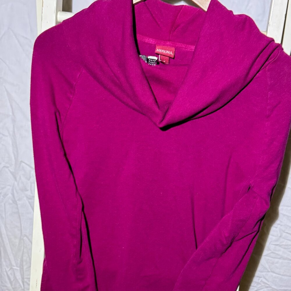 Tunic
